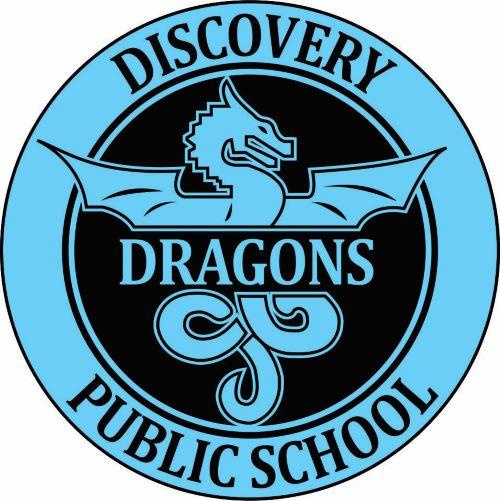Home of the Dragons!